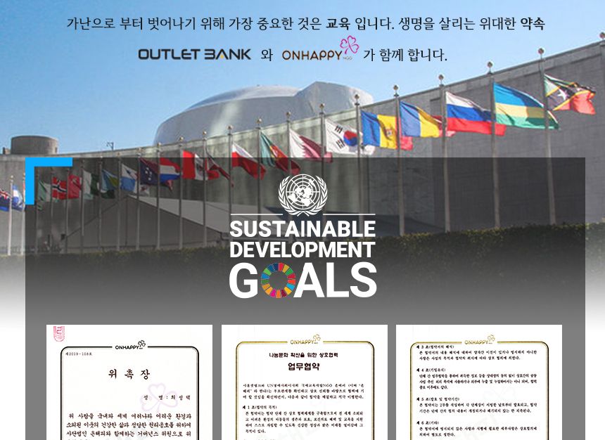 셀카스틱/핸드폰삼각대/셀카스틱/셀카봉삼각대/스마트폰셀카봉/휴대용삼각대/삼각대셀카봉/미니삼각대/블루