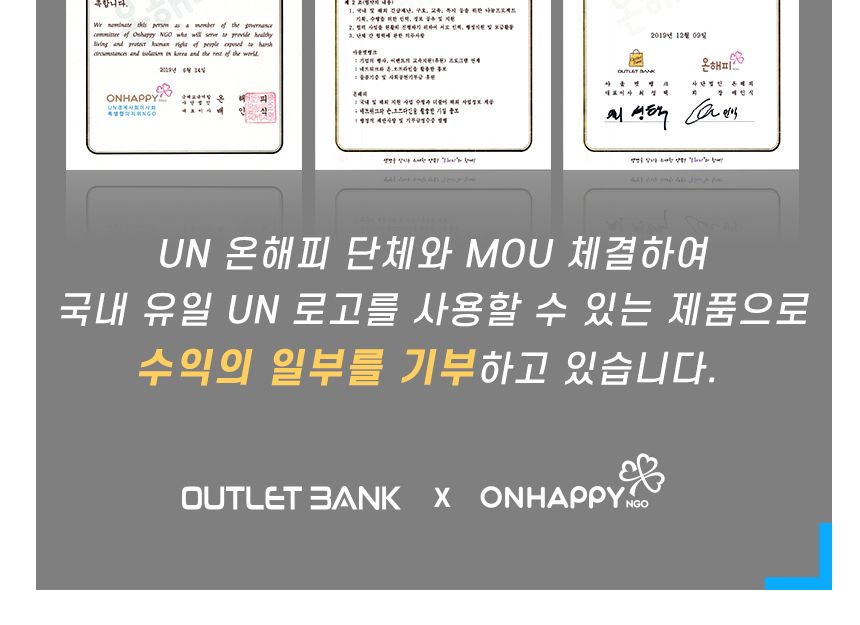 셀카스틱/핸드폰삼각대/셀카스틱/셀카봉삼각대/스마트폰셀카봉/휴대용삼각대/삼각대셀카봉/미니삼각대/블루