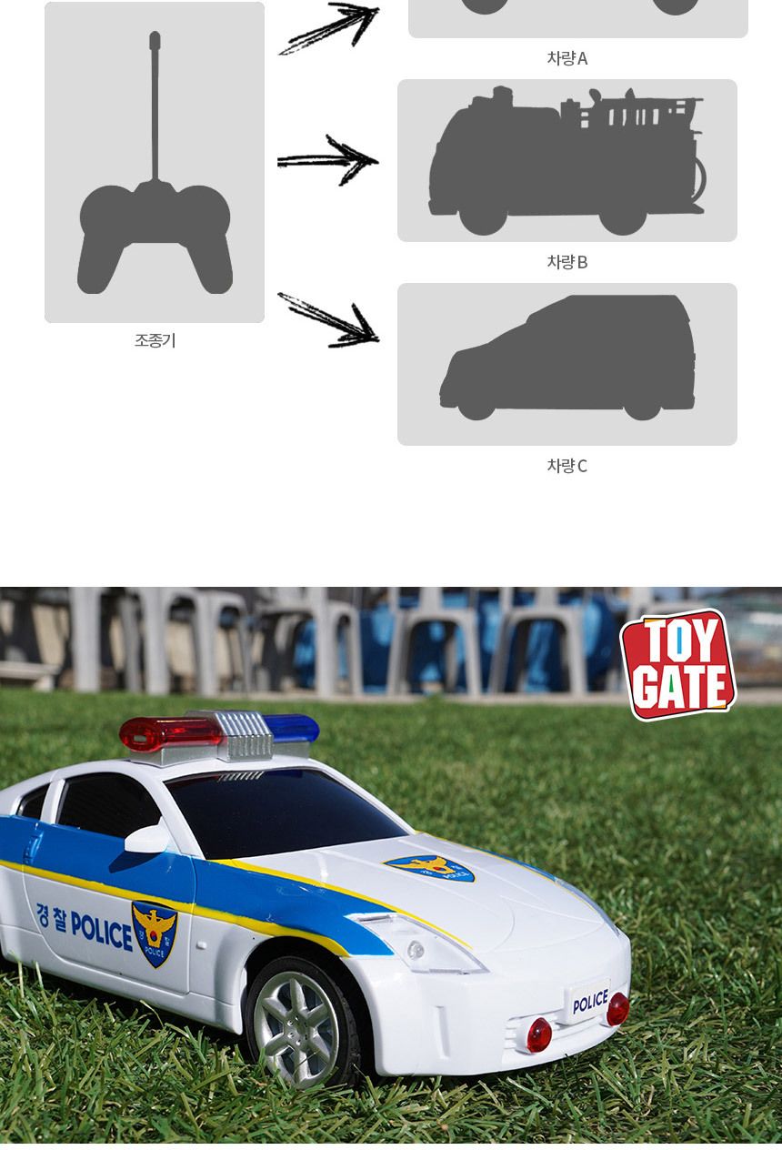 무선조종카/어린이RC카/무선카/장난감자동차/RC카/유아자동차/어린이날선물/어린이자동차/무선조정카/남아