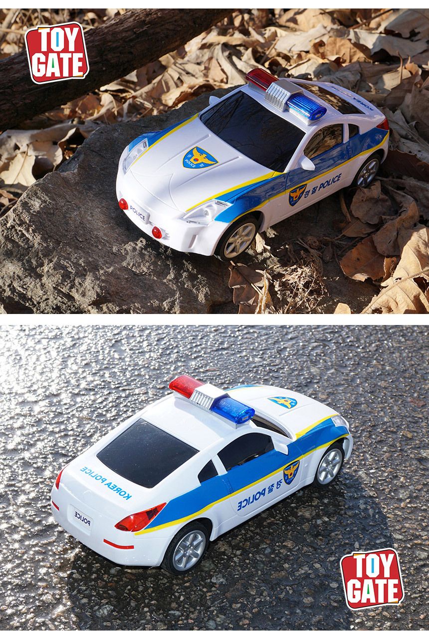 무선조종카/어린이RC카/무선카/장난감자동차/RC카/유아자동차/어린이날선물/어린이자동차/무선조정카/남아