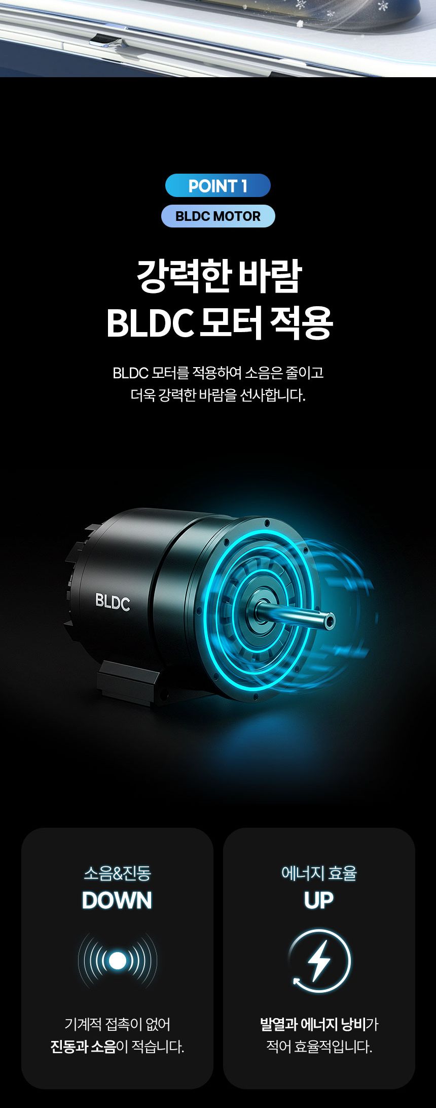 차선풍기/자동차선풍기/트럭선풍기/자동차선풍기/자동차팬/카선풍기/차량용선풍기/화물차선풍기/카풍기/카