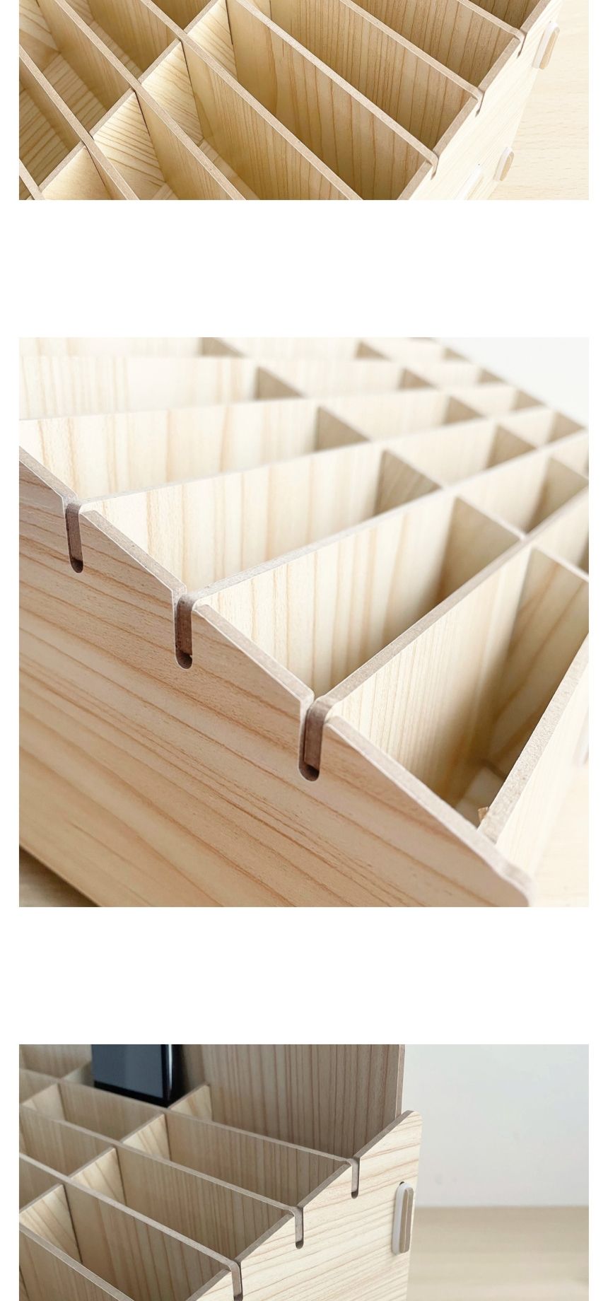 명찰/수거함/휴대폰/핸드폰/학교/카드/폰/분실물/학원/거치대