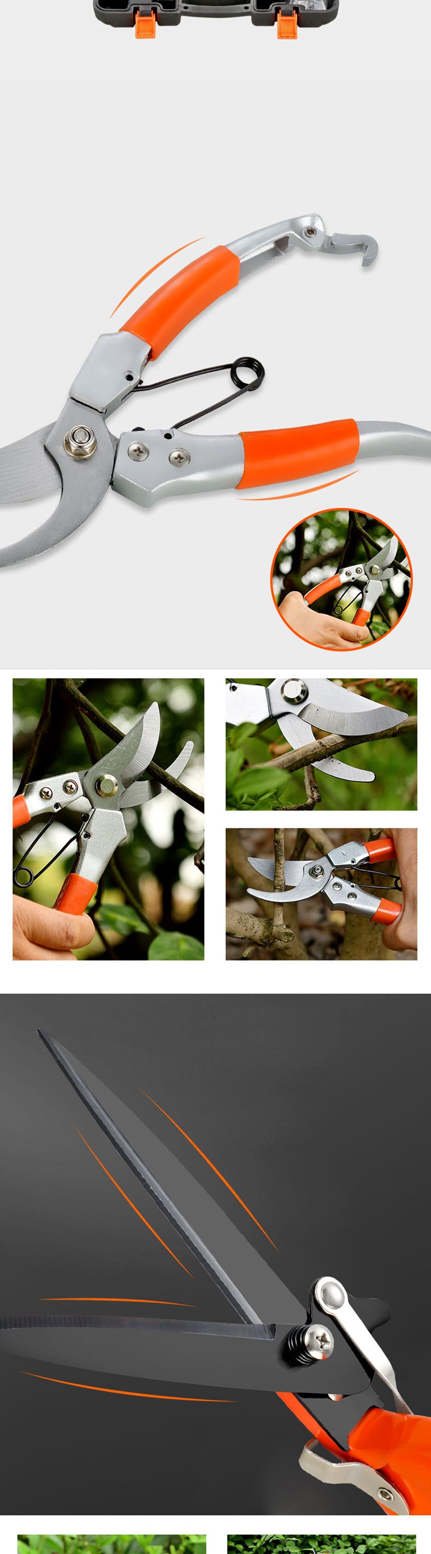 원예공구풀세트 필수적인 주말농장/텃밭농기구/삽세트/수공구/식물기르기/가정용수공구/툴세트/옥상텃밭/텃