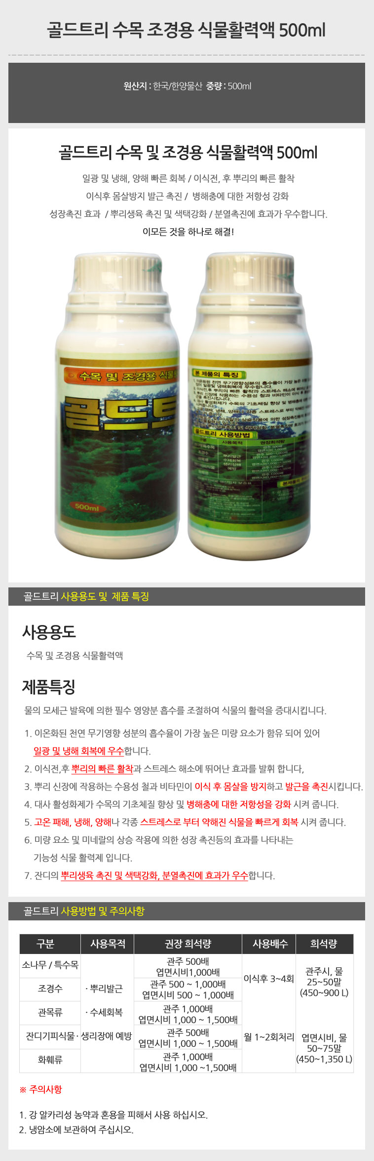 대용량분갈이흙과영양제세트 깔끔한 분갈이용토/분갈이흙/분갈이용토/대용량/대포장/식물영양제/영양제/분