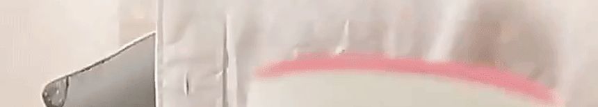 다림질장갑 사용이편리한 장갑손보호/다리미장갑/스팀다리미/다림질장갑/다림손장갑/스팀다리미장갑/스팀다