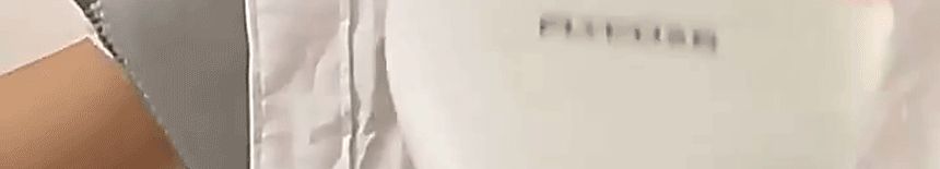 다림질장갑 사용이편리한 장갑손보호/다리미장갑/스팀다리미/다림질장갑/다림손장갑/스팀다리미장갑/스팀다