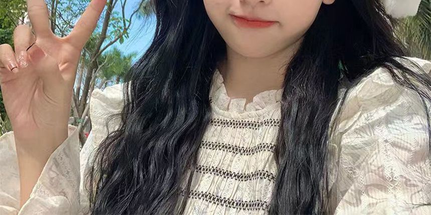 귀여운 머리띠 캐릭터 소품 쿠로 생일파티 할로윈/쿠로/졸업사진/마이멜/폼폼/토끼/강아지/악마/얼굴작아보