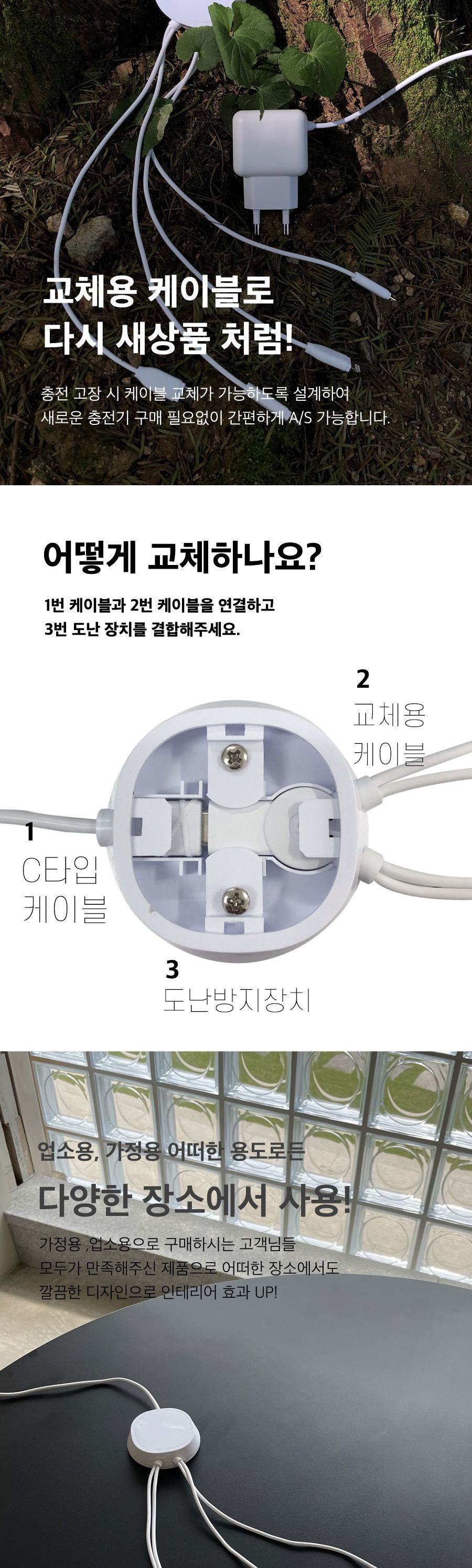 업소용충전기/멀티포트충전기/핸드폰충전기/충전기/멀티충전기/급속충전기/휴대폰충전기/고속충전기/식당충