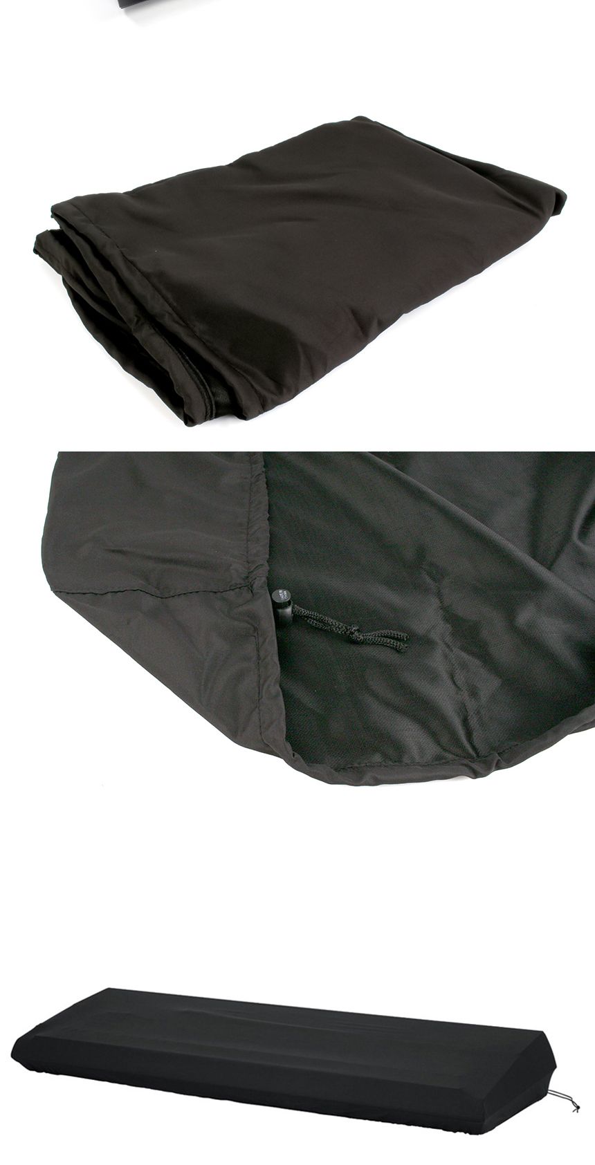 61건반 전자키보드덮개 전자피아노 커버덮개/전자키보드덮개/61건반커버/건반커버/휴대용건반커버/전자피아