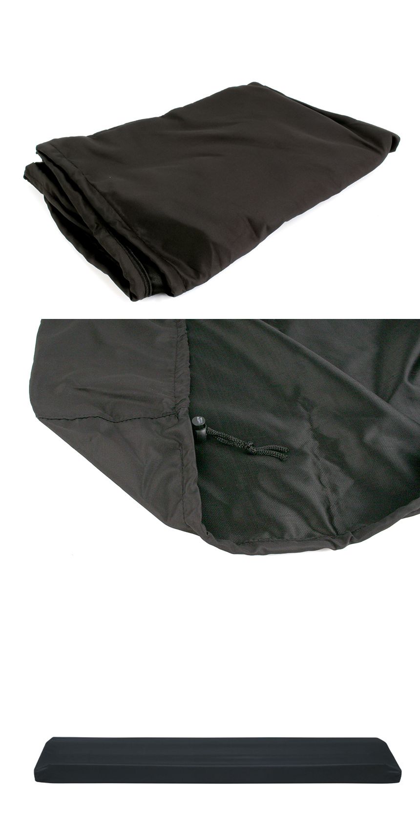 전자키보드덮개 전자피아노 88건반 커버덮개/전자키보드덮개/88건반커버/건반커버/휴대용건반커버/전자피아