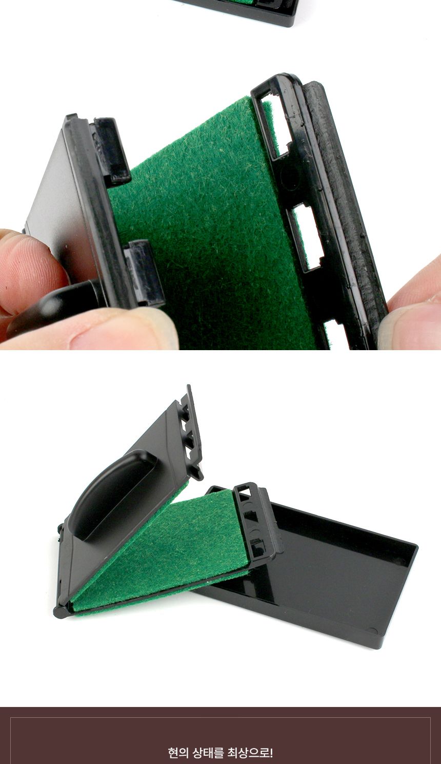 일렉 클리너 우클렐레 줄 거친면 통기타/줄클리너/스트링클리너/줄청소패드/일렉줄클리너/우크렐레줄클리너