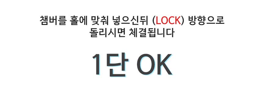 스마트 크루즈 전동 커피그라인더 다크실버/원두그라인더/전기그라인더/핸드밀/원두커피분쇄기/올인원커피