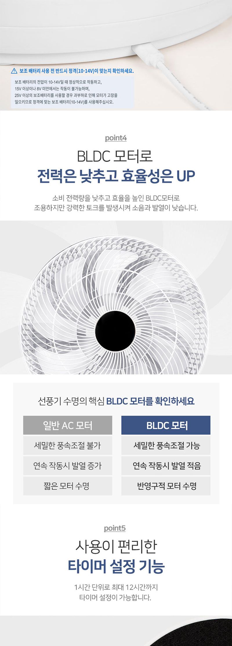 KC 접이식 선풍기 좌석용 리모컨 13인치 2중날개 18엽/키다리선풍기/캠핑용선풍기/서큘레이터/사무실선풍기