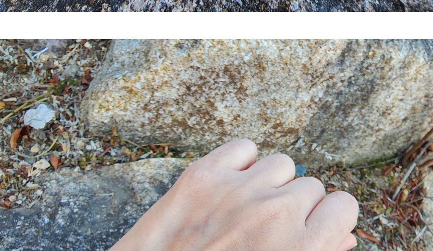 불교염주 풍화 원석 부처님 팔찌 세트 대운 행운 부처/부처님오신날/석가탄신일/불교염주/사월초파일/부처