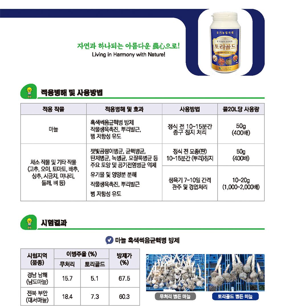 NEW 2025 원예 텃밭 분갈이 세머루 200g/생육촉진비료/생육비료/분갈이비료/비료/원예비료/작물비료/식물키