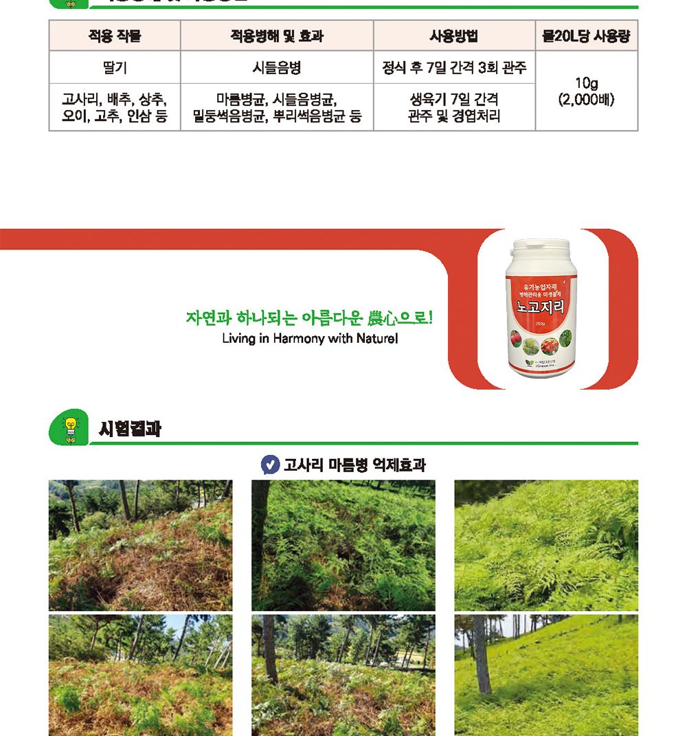 NEW 2025 원예 텃밭 분갈이 노고지리 250g/생육촉진비료/생육비료/분갈이비료/비료/원예비료/작물비료/식물