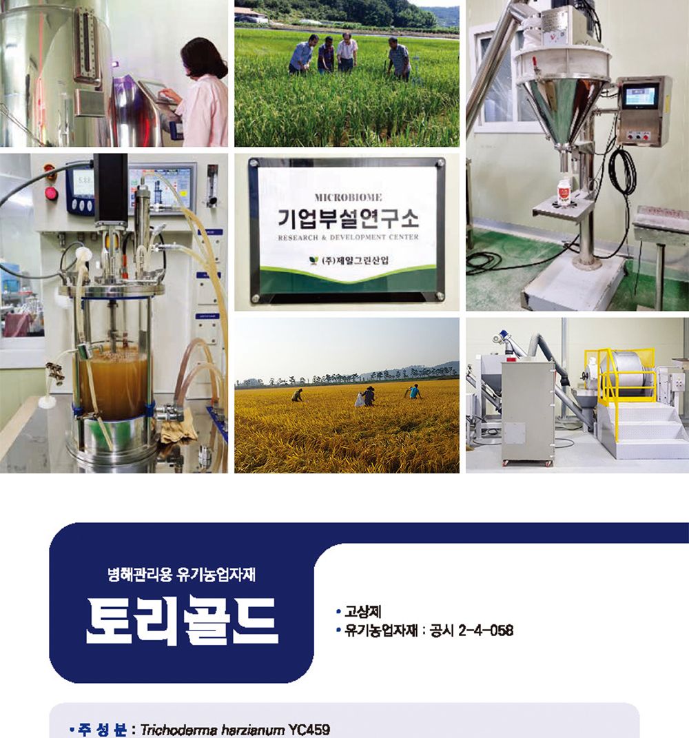 NEW 2025 원예 텃밭 분갈이 케이엠 250g/유기질비료/분갈이비료/비료/원예비료/작물비료/식물키우기/식물비