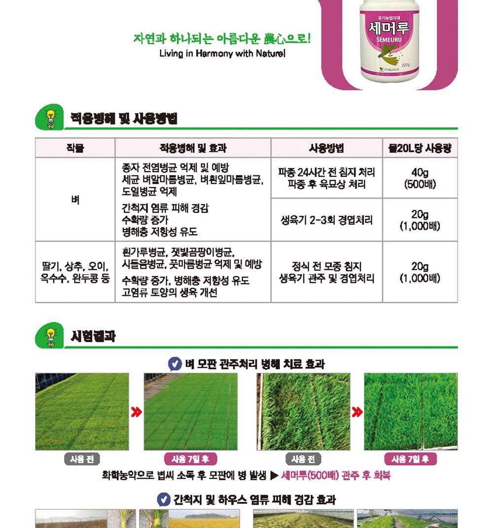 NEW 2025 원예 텃밭 분갈이 케이엠 250g/유기질비료/분갈이비료/비료/원예비료/작물비료/식물키우기/식물비