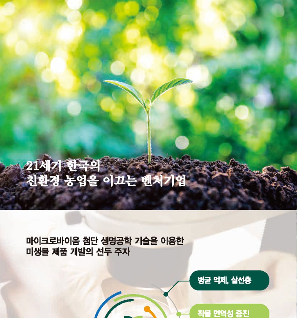 NEW 2025 원예 텃밭 분갈이 토리골드 250g/생육촉진비료/생육비료/분갈이비료/비료/원예비료/작물비료/식물