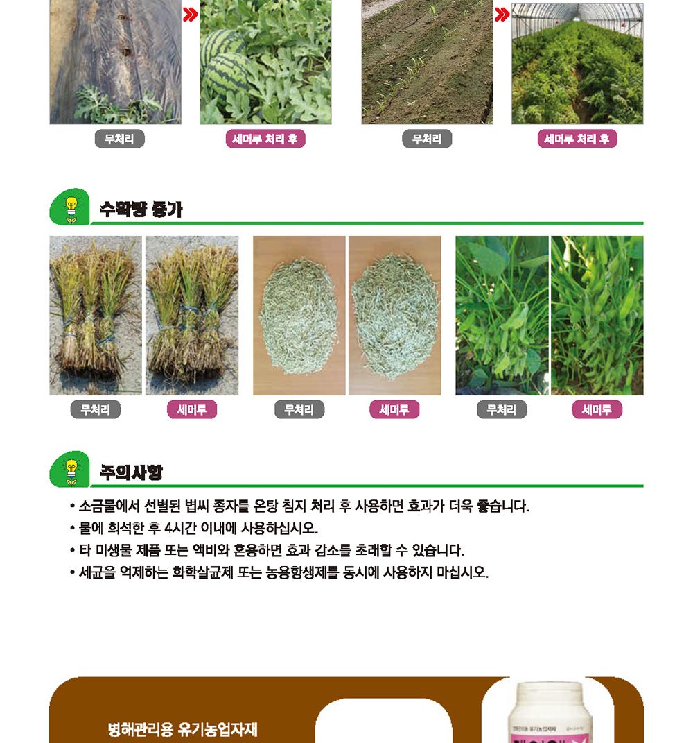 NEW 2025 원예 텃밭 분갈이 토리골드 250g/생육촉진비료/생육비료/분갈이비료/비료/원예비료/작물비료/식물