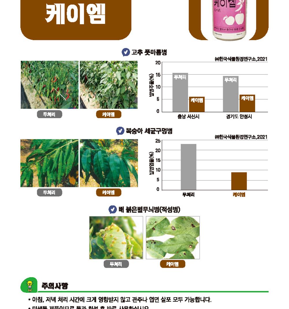 NEW 2025 원예 텃밭 분갈이 토리골드 250g/생육촉진비료/생육비료/분갈이비료/비료/원예비료/작물비료/식물