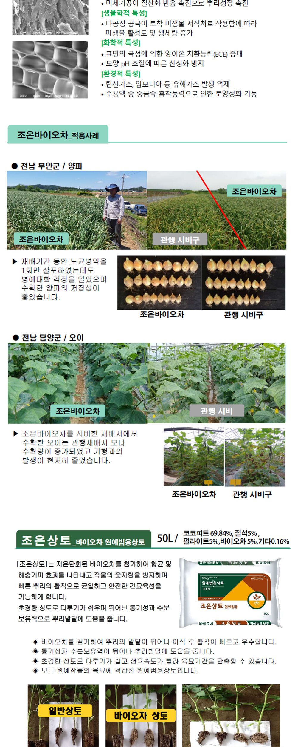 NEW 2025 원예 텃밭 분갈이 바이오차 10kg/유기질비료/분갈이비료/비료/원예비료/작물비료/식물키우기/식물