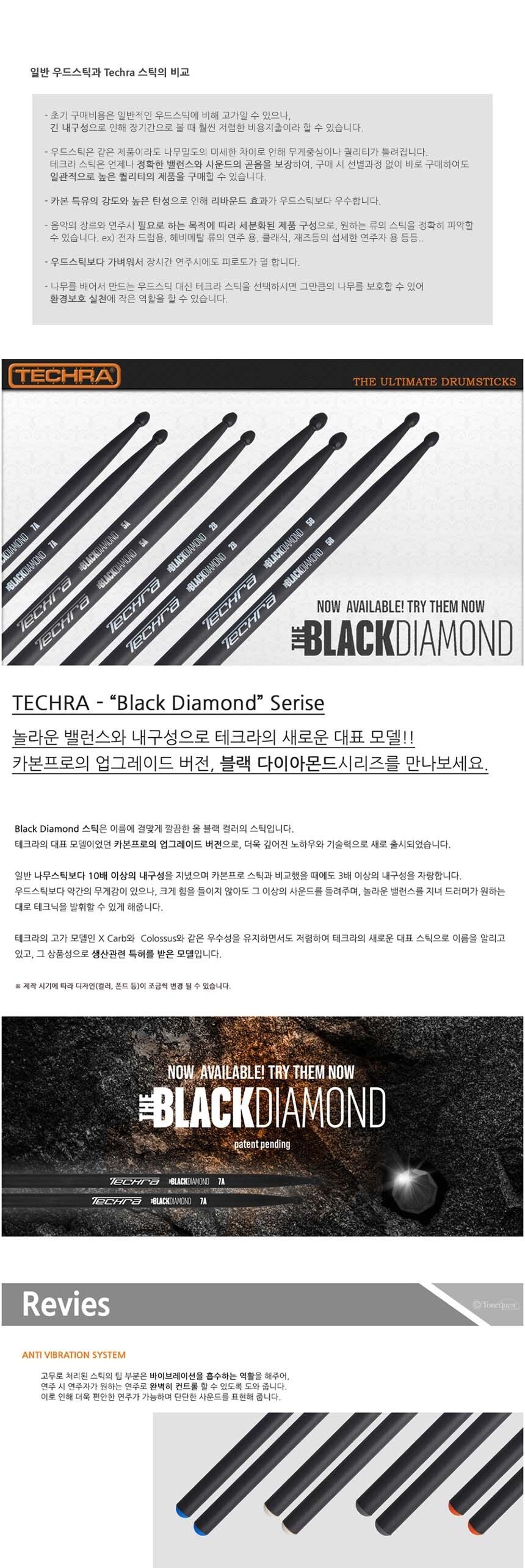 카본 7A 드럼스틱 RZt101 드럼패드스틱 타악기/드럼/악기/타악기/드럼연습/연습용드럼/드럼연주/연습용드럼