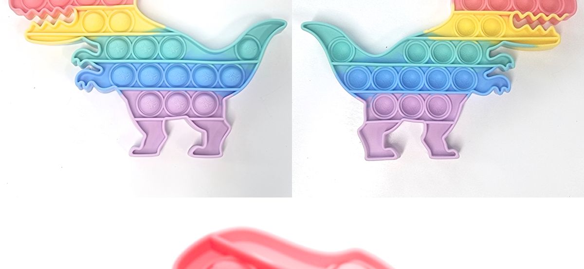 대형푸쉬팝/뽁뽁이장난감/모양팝잇/초초대형팝잇/팝잇/팝잇장난감/초대형팝잇/감각장난감/뽁뽁이/팟잇