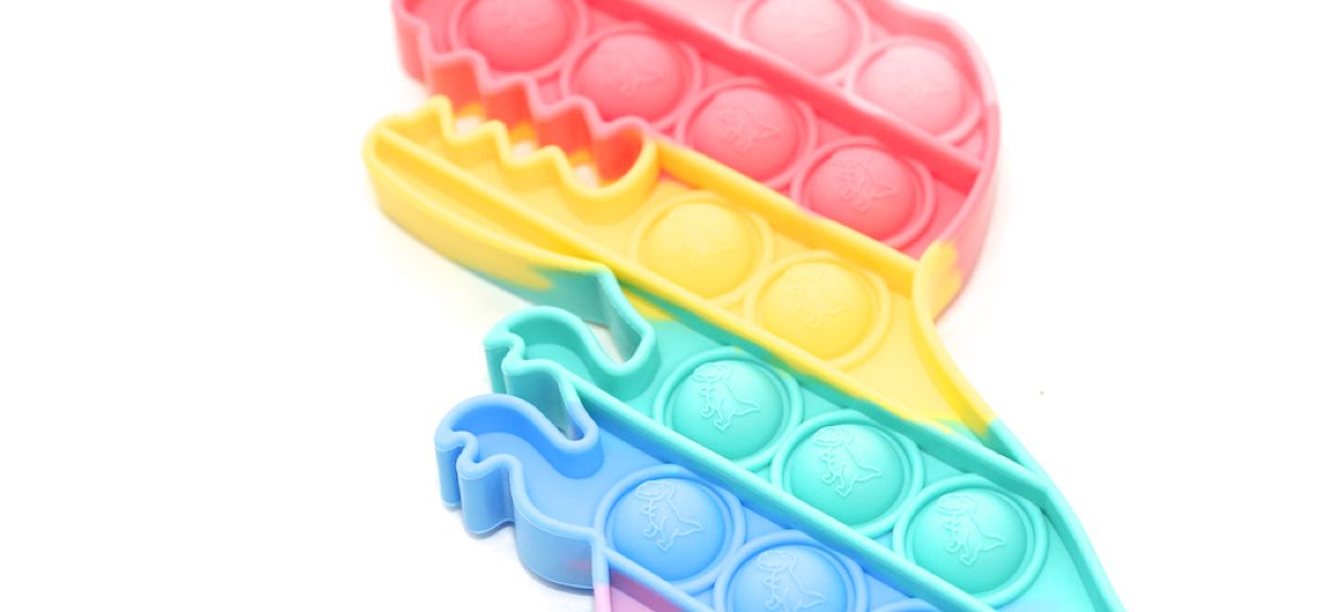 대형푸쉬팝/뽁뽁이장난감/모양팝잇/초초대형팝잇/팝잇/팝잇장난감/초대형팝잇/감각장난감/뽁뽁이/팟잇