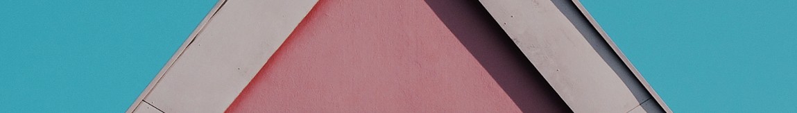 등나무인조꽃장식 컬러 등나무 대형 노랑/조화장식/조화꽃/조화꽃다발/분위기연출/인조꽃/조화/조화소품/조