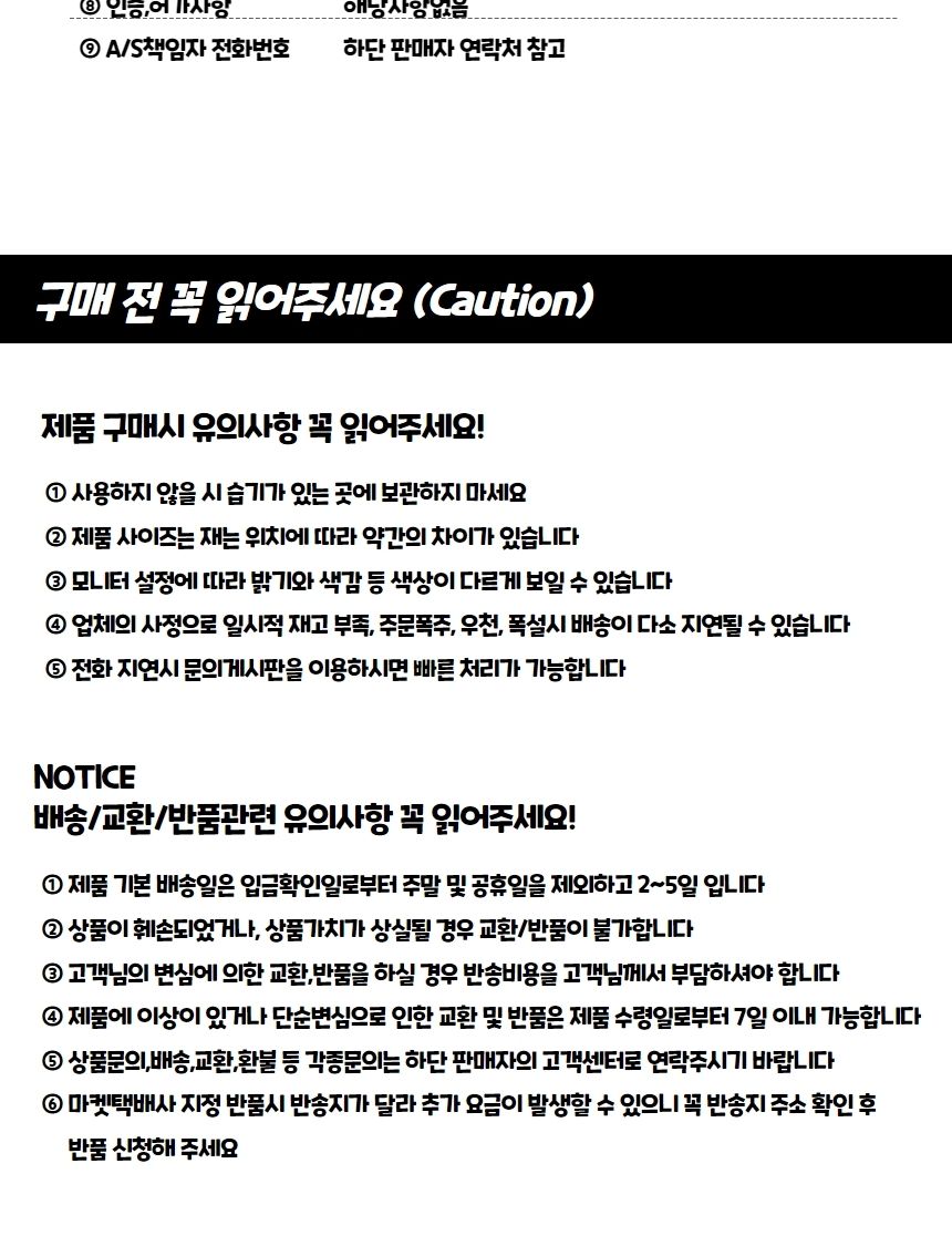 가정용모종텃밭 새싹 씨앗 식물재배기 트레이/식물재배기/가정용/야채/실내/상추/채소/키우기/씨앗/텃밭/트