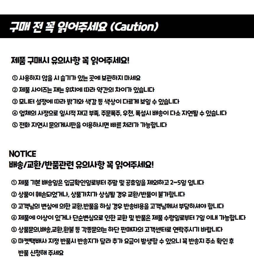 리스조화 인테리어 촬영소품 잎사귀 조화리스/조화장식/조화꽃/분위기연출/조화소품/인조꽃/세련된조화/조