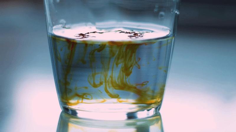 서피란 샤프란향신료 0.25g saffron tea 사프란차/샤프란차/차/꽃향차/향기좋은차/티/꽃티/서피란티/샤프란