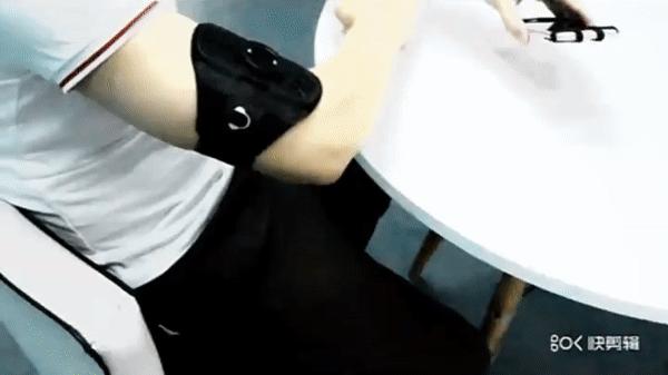 러닝암밴드/스마트폰허리/팔밴드/핸드폰가방/스포츠휴대폰/남자슬링백/핸드폰암밴드/운동휴대폰/스포츠암밴