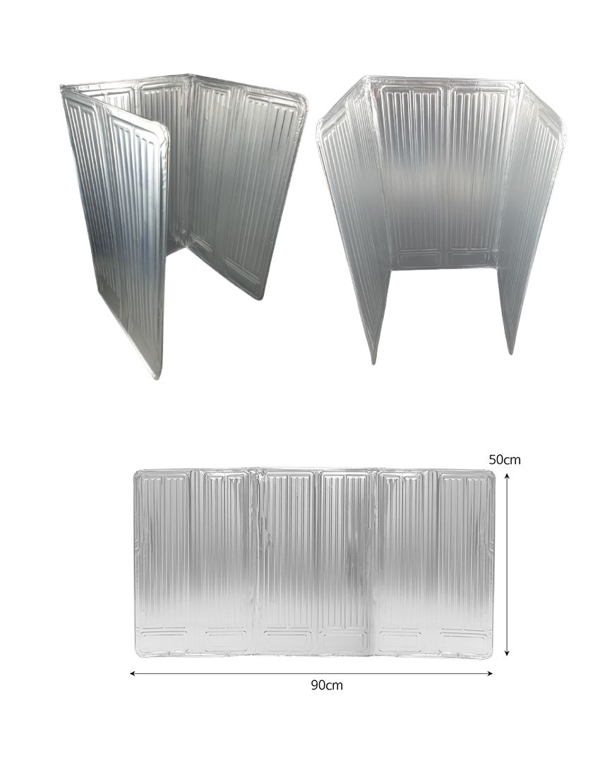 기름튐방지가드/가스렌지기름막이/가스레인지가드/렌지가드/렌지가림막/오염방지/가리개/기름방지가드/인덕