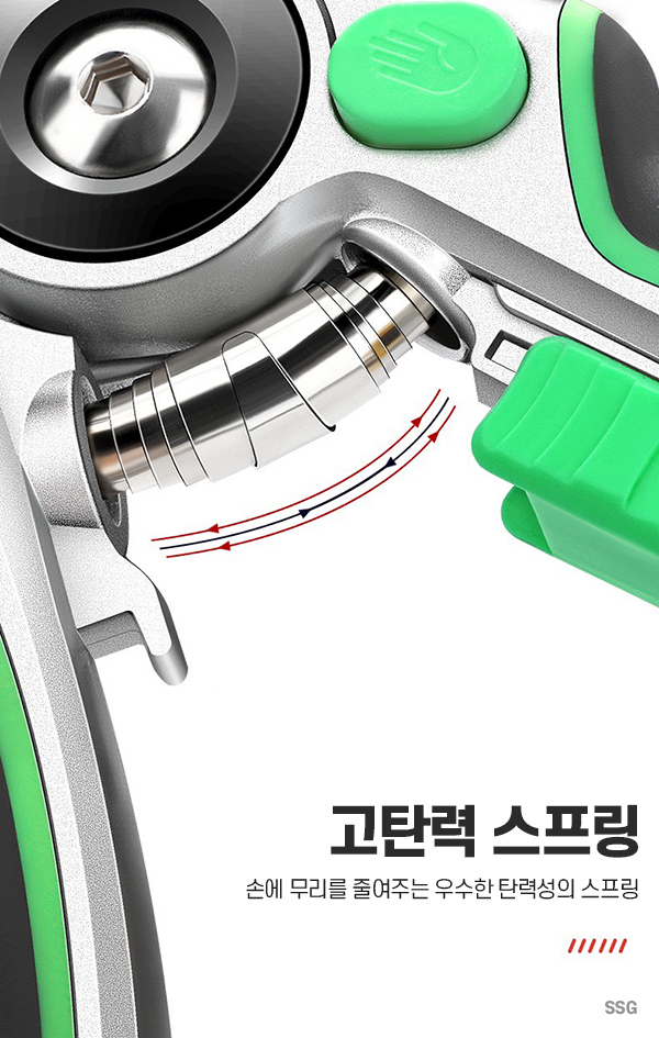 전지가위 나무 원예 조경 정원 다목적/전기가위/원예용가위/전선가위/항공가위/철판가위/조경가위/함석가위