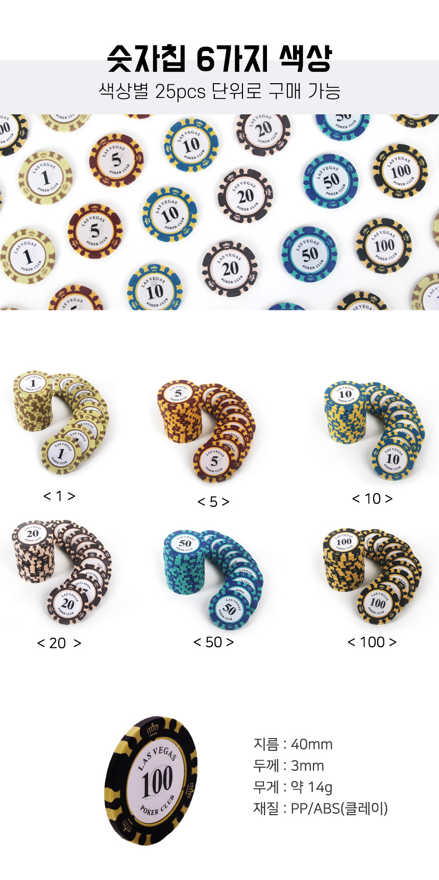 홀덤게임세트/홀덤칩/마작/포커칩/트럼프카드/게임매트/카드놀이/칩/하드케이스/플레잉카드/카지노칩/숫자
