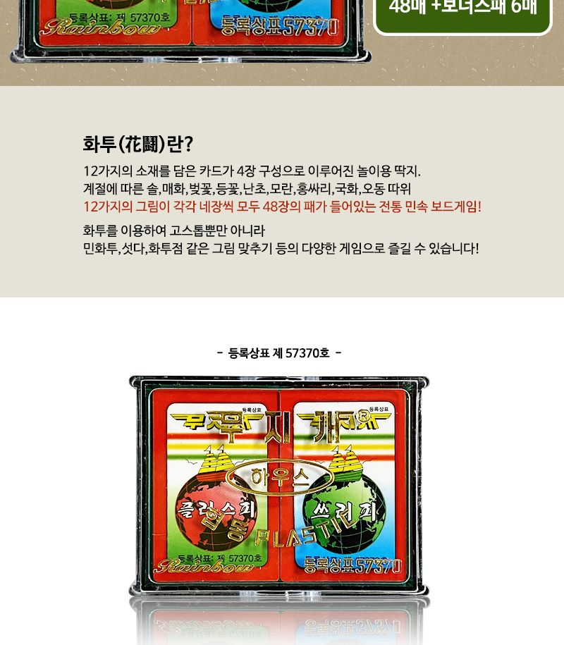 고스톱 화투 가족 어르신 명절고스톱/명절고스톱/실내놀이/게임/어르신/하우스/내기/화투/가족