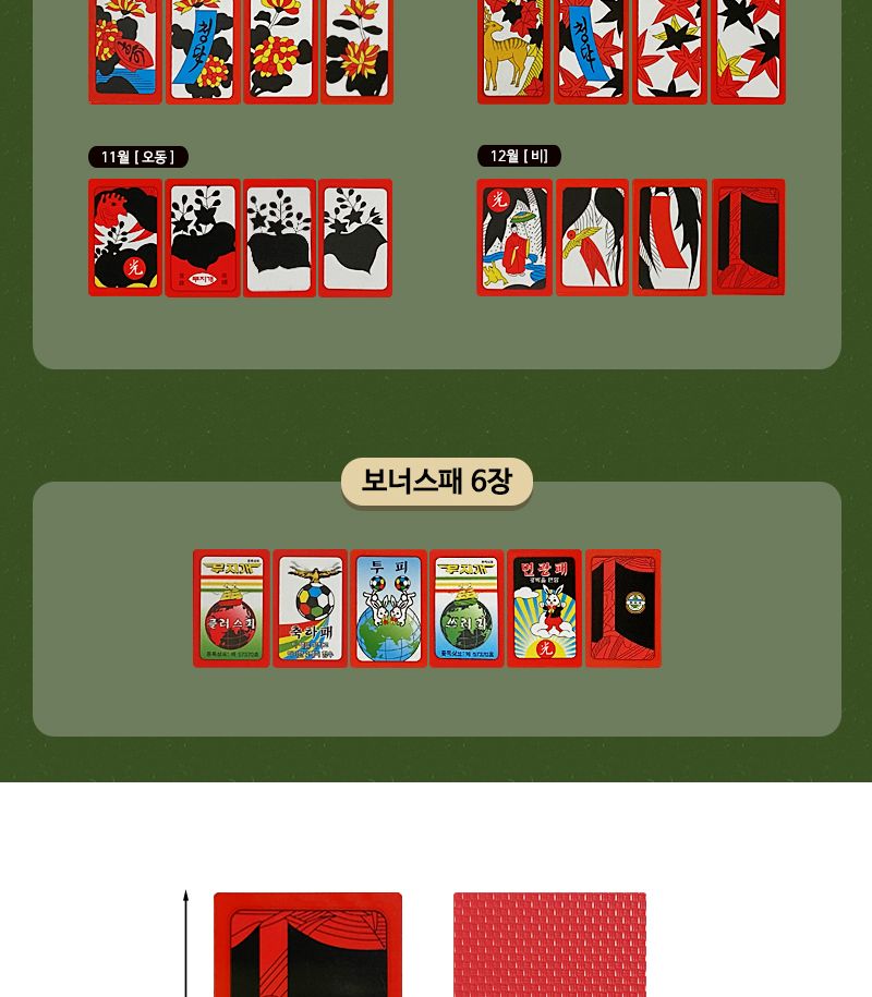 고스톱 화투 가족 어르신 명절고스톱/명절고스톱/실내놀이/게임/어르신/하우스/내기/화투/가족