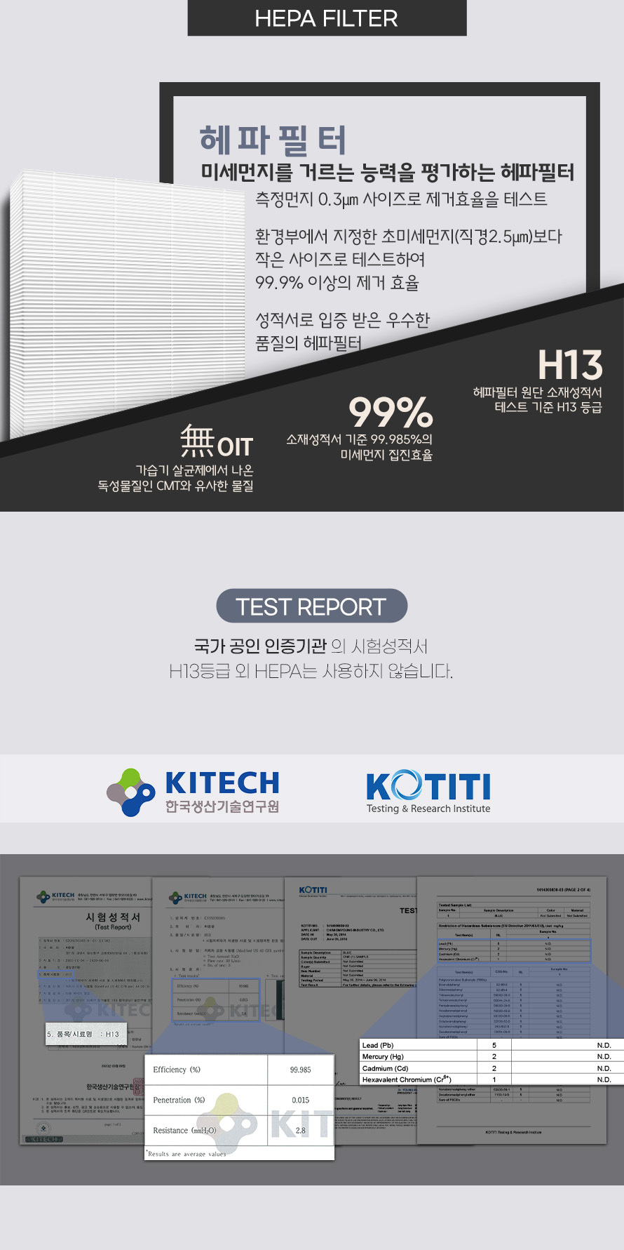 위닉스 공기청정기 필터 타워엣지 R KR R필터/청정기/청정기필터/공기청정기/정화기/공기정화기필터/위닉스