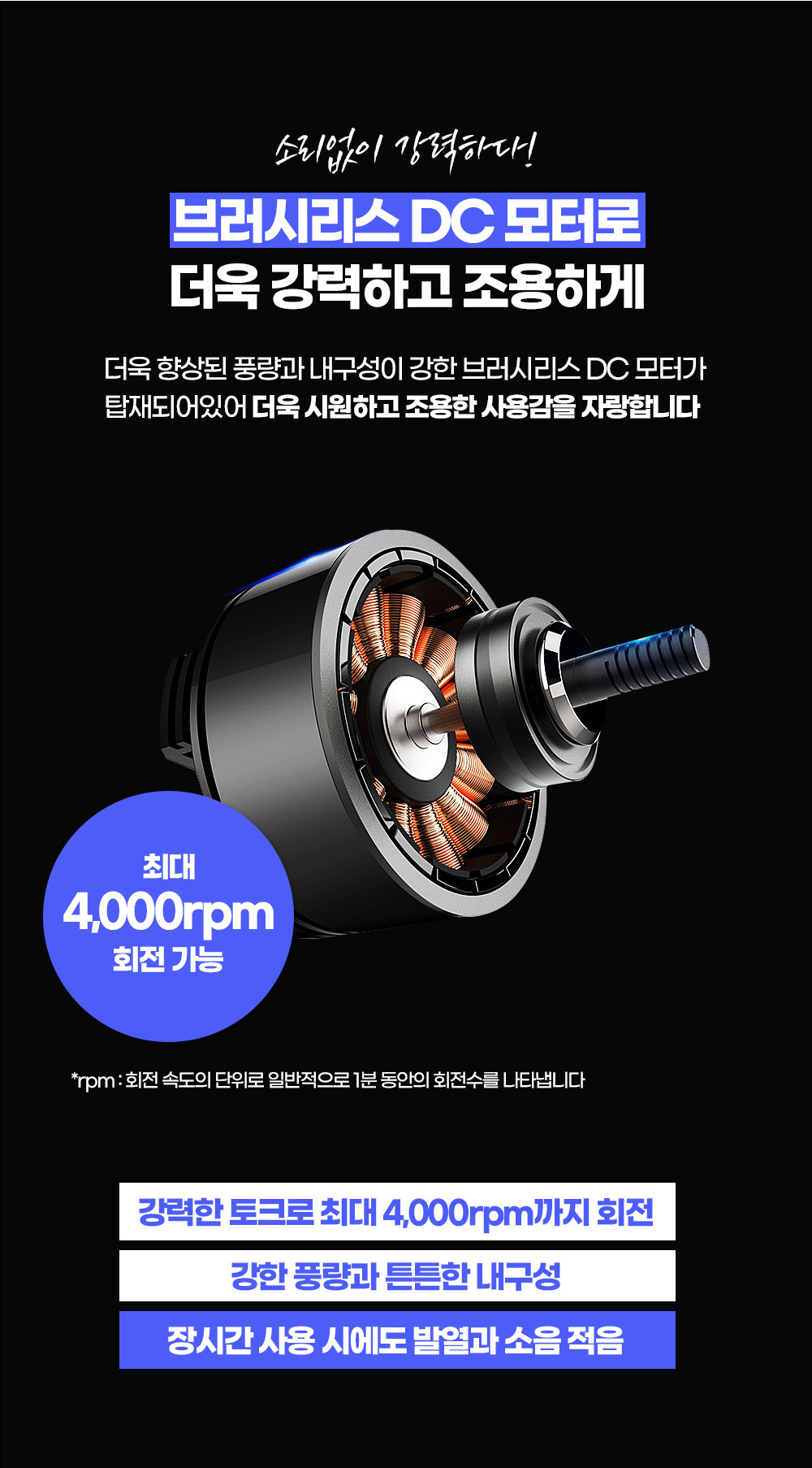 베르 차량용선풍기 Black 차량용써큘레이터/차량선풍기/듀얼팬/듀얼선풍기/차량용써큘레이터/차량용서큘레