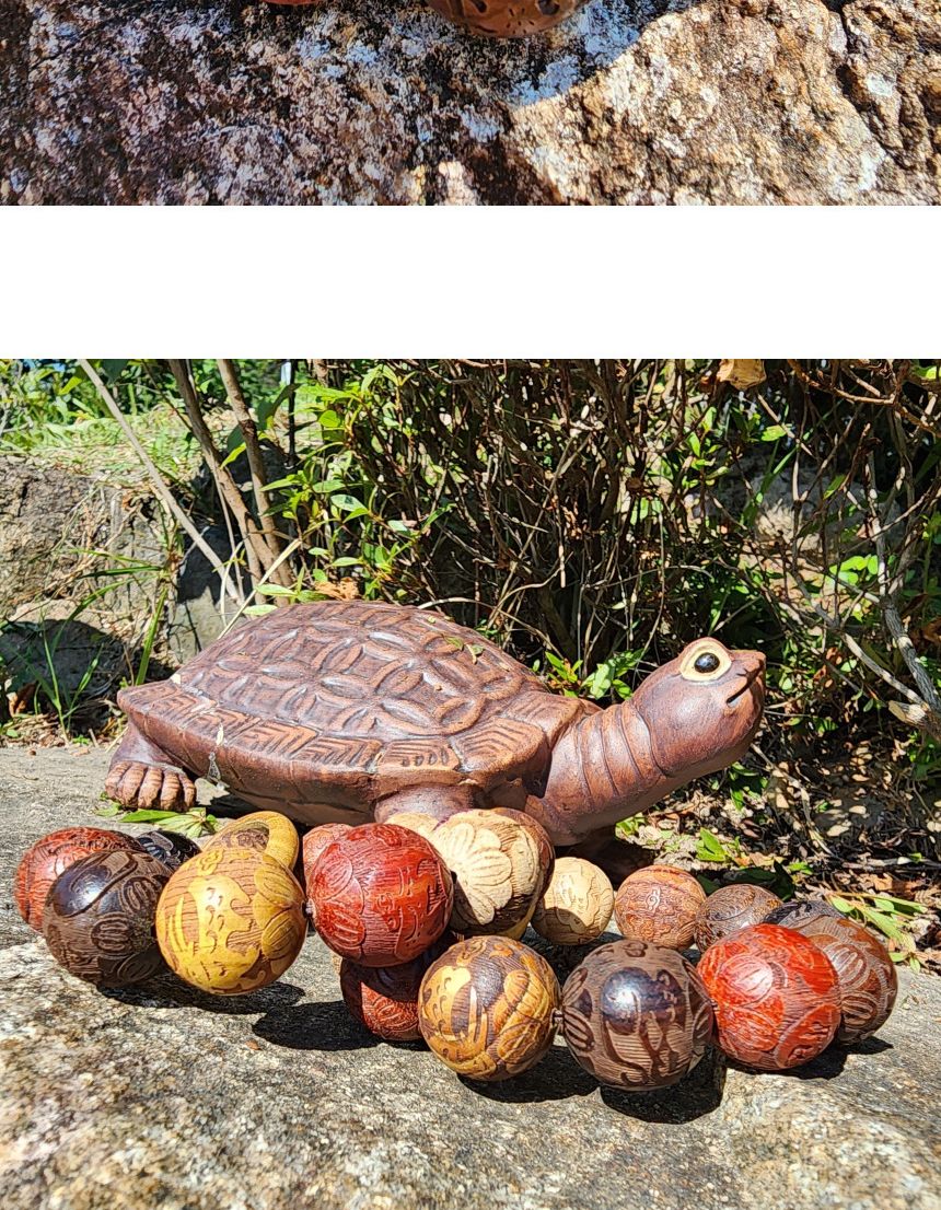 12가지 띠별 부적 십이지신 염주 단주 기어봉/염주/차량염주/기어봉염주/나무염주/불교/불교용품/불교선물/