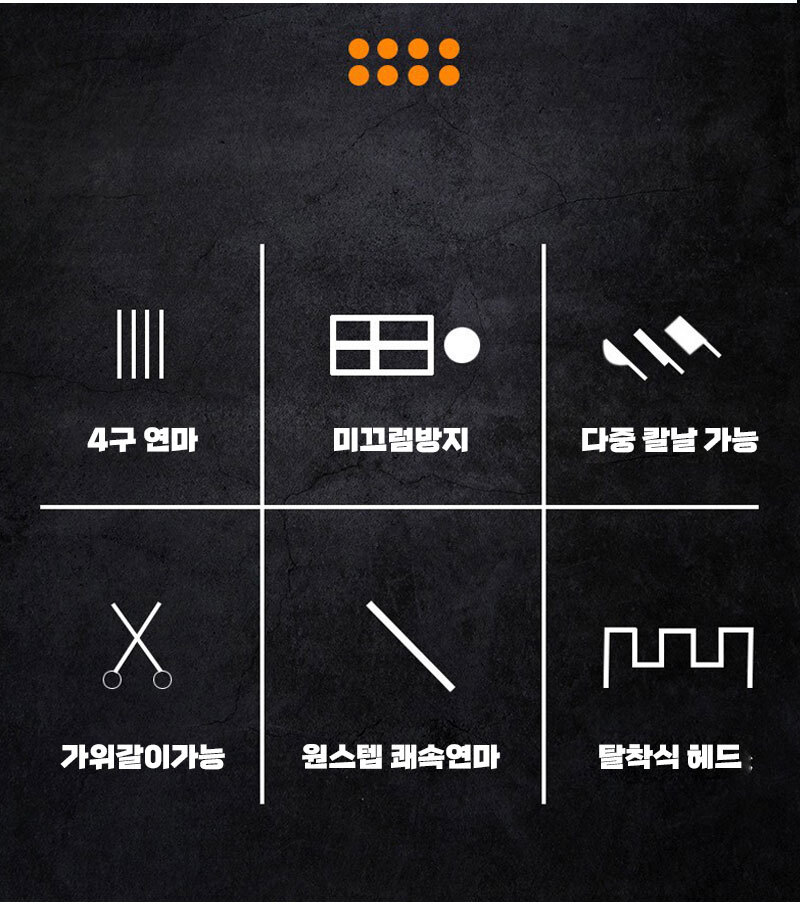 칼갈이/샤프너/숯돌/가정용칼갈이/숫돌/칼갈이숫돌/칼갈이기계/칼가는기계/가위갈이/전동칼갈이