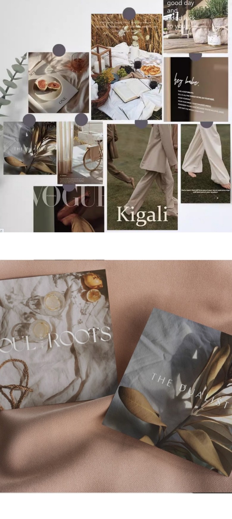 인테리어엽서/감성사진/벽꾸미기엽서/감성인테리어엽서/감성엽서/엽서세트/엽서/포스터카드/그림엽서/빈티