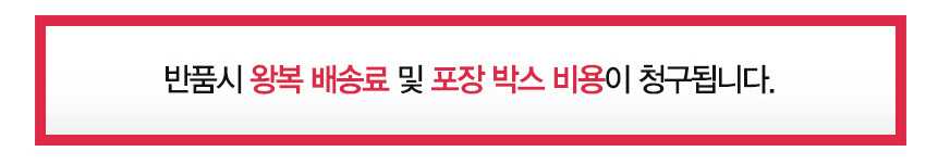 핸드드라이어 HTE-300/화장실핸드드라이/고속핸드드라이/초고속핸드드라이/욕실부착핸드드라이/벽걸이핸드