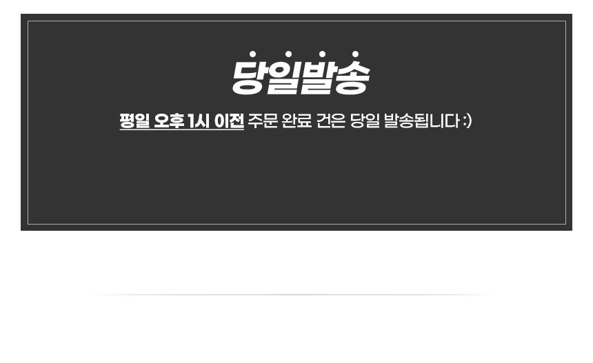 모종트레이 모종판 육묘판 50 72 105 128 10개세트/모종트레이/모종판/육묘/파종/씨앗트레이/파종기/모종파