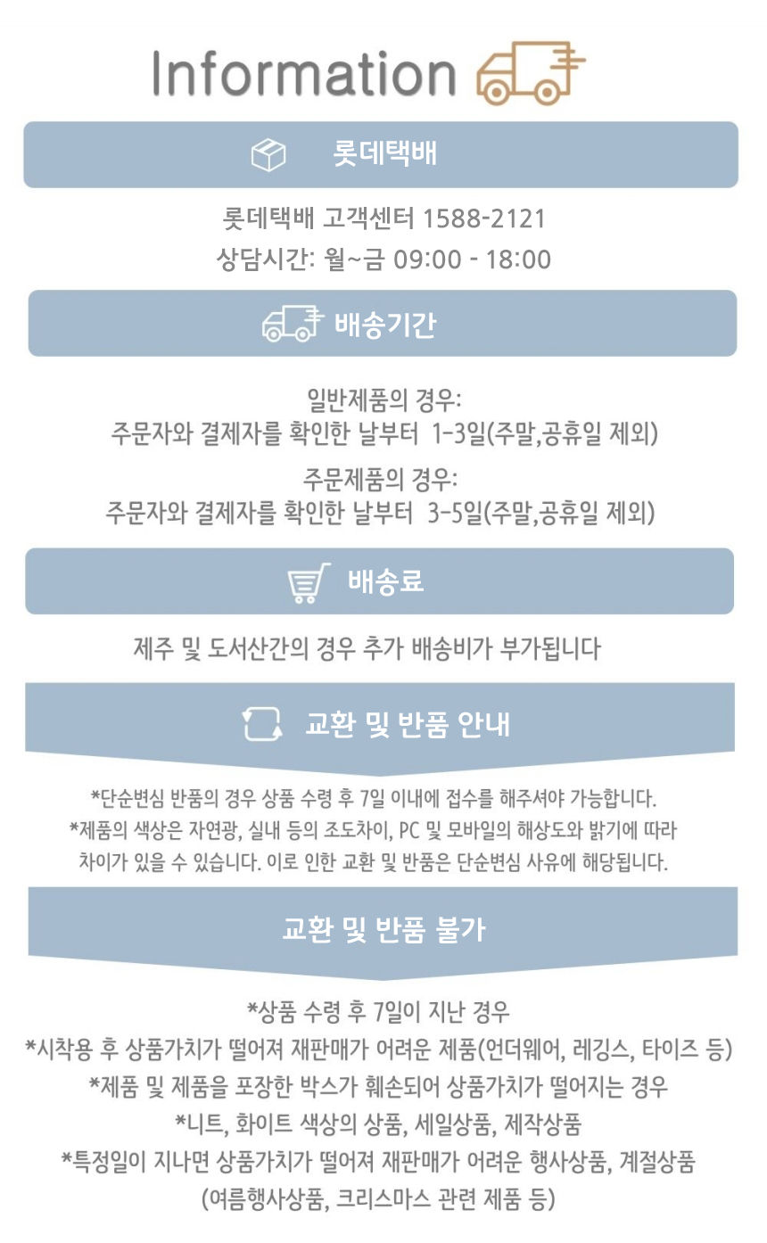 지갑 가죽 공예 바느질 작업 다이아몬드 치즐 세트/그리프/가죽공예/가죽공예도구/목타/치즐/다이아몬드치