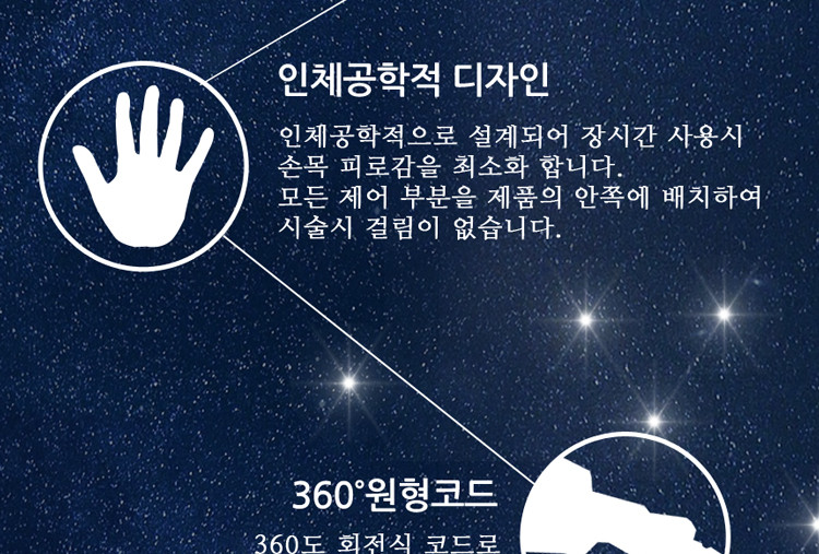 나이아가라 스타일링기 YB 2700 Direct S/전문가용고데기/고데기/헤어고데기/머리고데기/헤어매직기/매직기