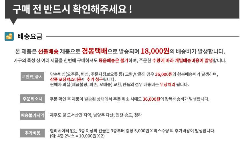 2단 화분받침대 화분선반/선반/메탈선반/화분선반/화분진열대/화분받침대/화분정리대/화분받침/화분다이/화