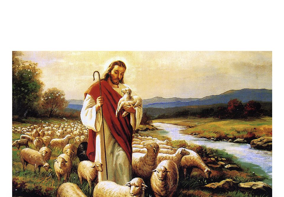 직소퍼즐/500퍼즐/그림퍼즐/500직소퍼즐/퍼즐/조각퍼즐/명화퍼즐/다용도퍼즐/500취미퍼즐/그림맞추기/인테